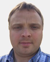 Александр Чиняков