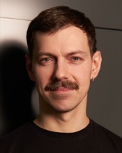 Иннокентий Нестеренко